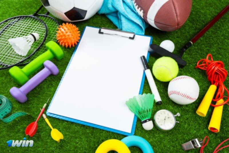 1win Bangladesh Sports - A Well-Organized Online Sports System 1win Bangladesh Sports - A Well-Organized Online Sports System