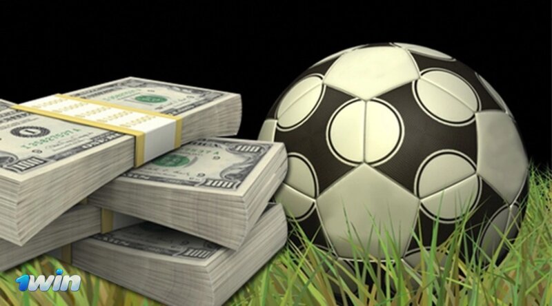 1win Bangladesh Sports - Live Betting And Real-Time Match Tracking 1win Bangladesh Sports - Live Betting And Real-Time Match Tracking